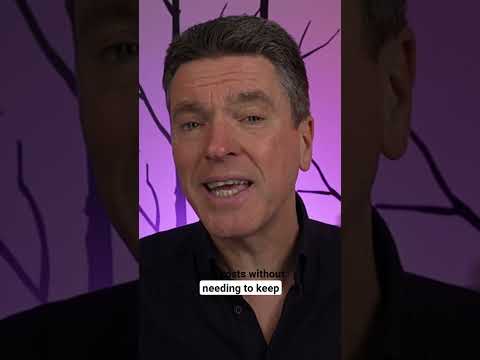 Argentina's IMF Debt Mountain #argentina #javiermilei #imf #joeblogs