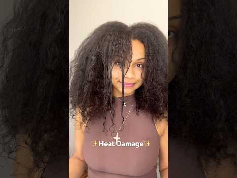 Bad News Curlfriends 💔