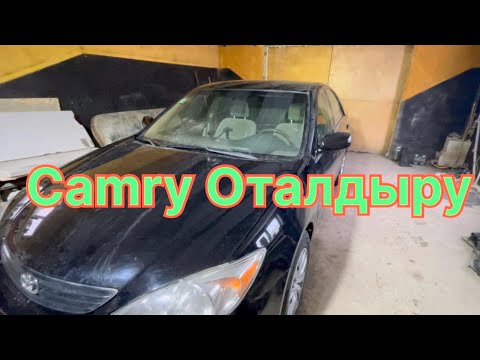 Қазақша Автоэлектрик! Көлік оталмаса неден болады 78?