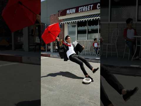 Always wondered how it was done 🤔