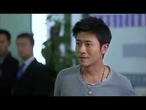 女总裁公司濒临破产，谁知穷男友竟是隐形富豪，一下送来6000万