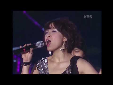 [🎵Playlist] 2000년대 초반 노래 모음 PART.2 (1999~2006) 61곡 4시간