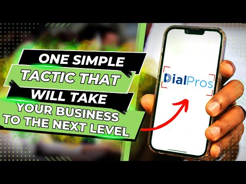 The Truth About Hiring Cold Callers from Overseas