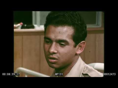 A Chance to be Somebody, OEO, MP131 (1280x720)