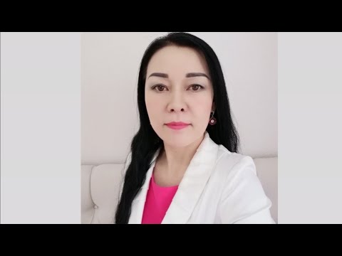 Қорқыныш, дуа,  уайым мен реніштен арылу. Өзін дамыту. Ататек жайында. Жын-шайтан, дуакештен құтылу