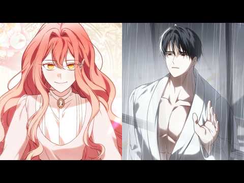 She Died and Came Back to Life Only To Find Her Cold Childhood Husband Was Madly In Love