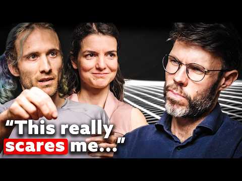 Why The Quantum State Only Exists In Our Mind