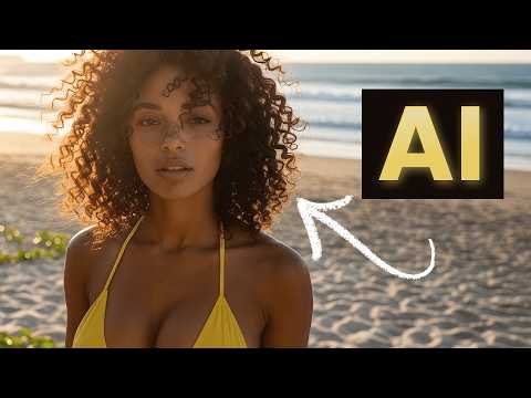 Google's NEW Game-changing AI Tools Explained (VEO3, IMAGEN 4, Beam + More!)