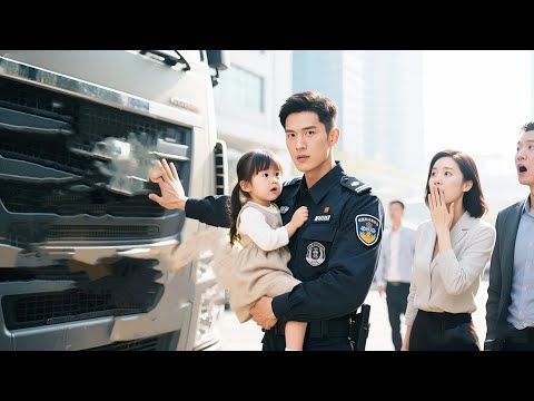 One night with trillion-dollar CEO—he becomes a guard! Next day she storms in with his baby!