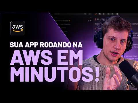 Hosting Node/Next apps on AWS with scaling (SST + ECS + Fargate)