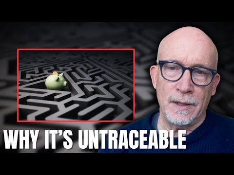 How DARK MONEY Is Funneled Through American Politics (w/ Alex Gibney)