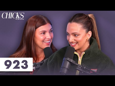 Alix Earle & Tom Brady PDA, Heated Rivalry Craze + Timothée Chalamet Shouts Out Kylie Jenner