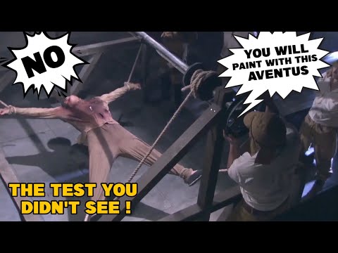 Now you get to see it Spray !  