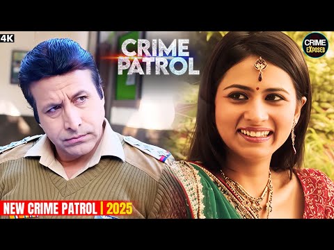 #gujarat Crime | Real Story | Crime Patrol | New Season #truestory 2025