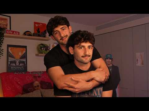 Pathetic Cheaters Cringe