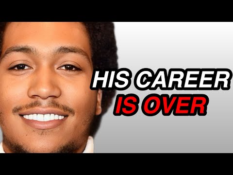 Lil Meech Just Exposed & Embarrassed Himself Badly