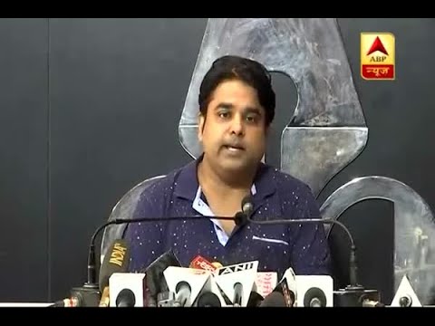 No legal adoption of Honeypreet was done: Vishwas Gupta, Honeypreet's ex-husband