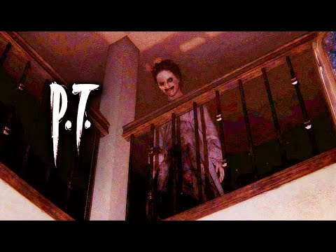 The Horror Game That Redefined Fear in 20 Minutes