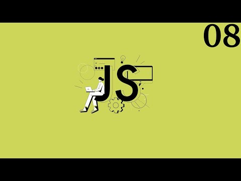 Cours JavaScript #8 | Introduction à l’Asynchrone
