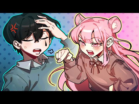 저희 손절했습니다