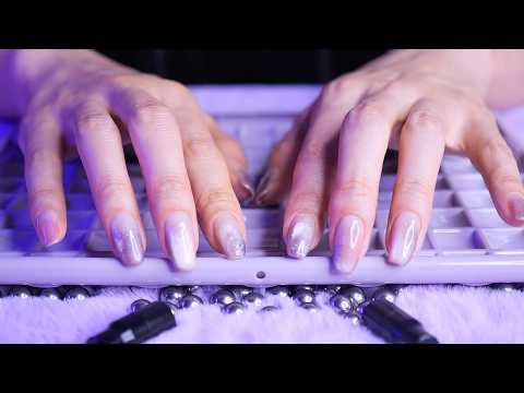 ASMR for Those Who Want to Sleep Now 3Hr (No Talking)