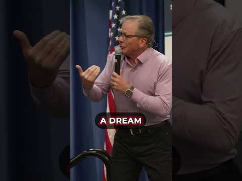 How Do We Know We're Not Dreaming Right Now?#Shorts