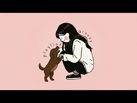 Playlist Energetic work music that boosts your pace 🎧🔥 Hottest tracks · No ads❌