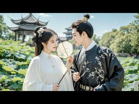 【FULL】He Said I "Deserved" the Misery. So I Married His Rival and Made Him Regret It! #minidrama