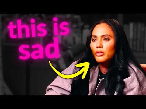 Every time Ayesha Curry Disrespected Steph