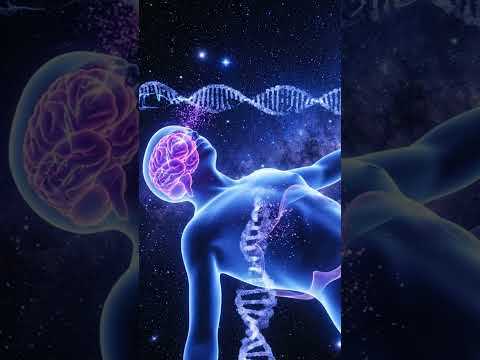 432Hz + 963Hz + 528Hz | Deepest Healing: Whole Body Regeneration, Stress and Anxiety Relief