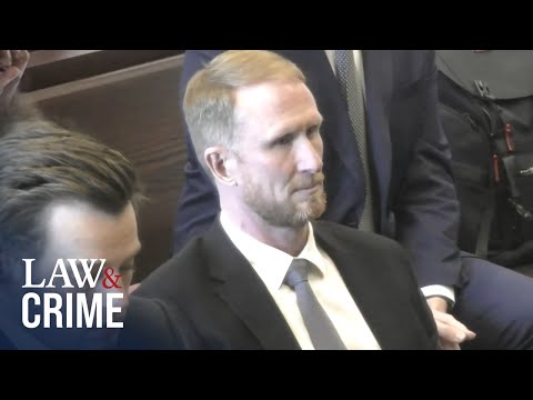 CNN Found Liable of Defamation, Ordered to Pay Navy Vet Millions