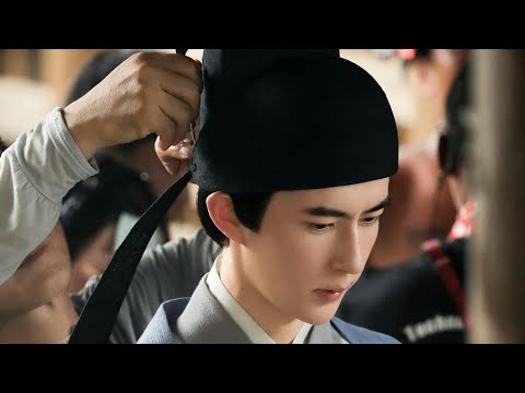 Danh sách tổng hợp phim của Vu Mông Lung 2010-2025 #于朦胧 #alanyu #yumenglong 