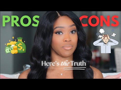 Pros and Cons of being a Project Manager | Here’s The Truth