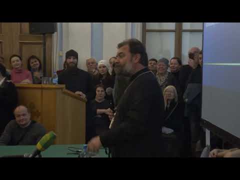 Андрей Ткачев 26 112024