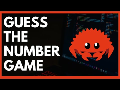 Rust Guessing Game: A Fun and Challenging Challenge for Beginners and Intermediates
