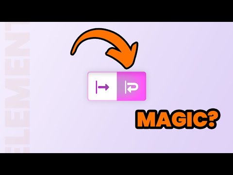 Elementor Flex Wrap & No Wrap Explained!!!