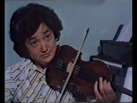 The Heart Of The Dragon - Ep 11 Creating