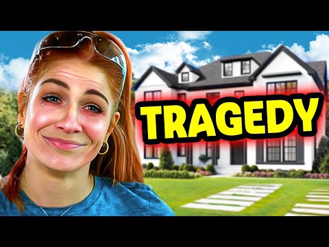 The Real Reason No Demo Reno Ended