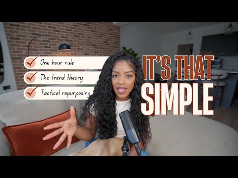 5 EASY ways to DOUBLE your engagement on social media | 2026 STRATEGIES | Instagram YouTube & TikTok