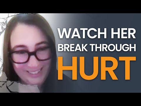 I'm Tired Of Taking Responsibility