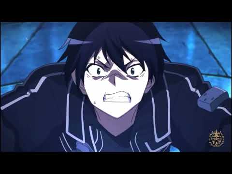 [AMV] If Anime Had A Trailer