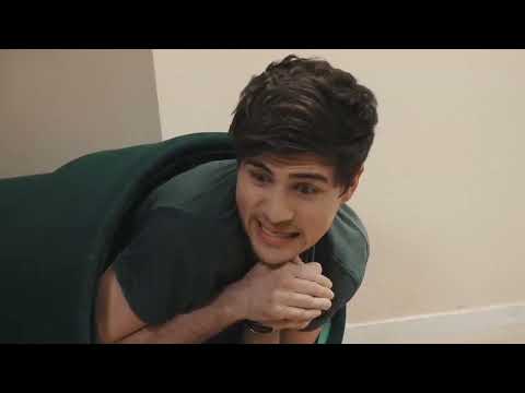 56 minutes of smosh to watch during the weekend