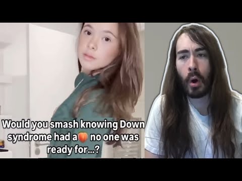 Penguinz0 Worst Trends Ever Compilation