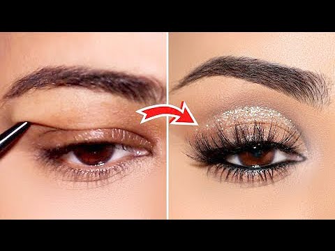 Why this will soon be YOUR favorite way to Cut Crease (Hooded Eyes)