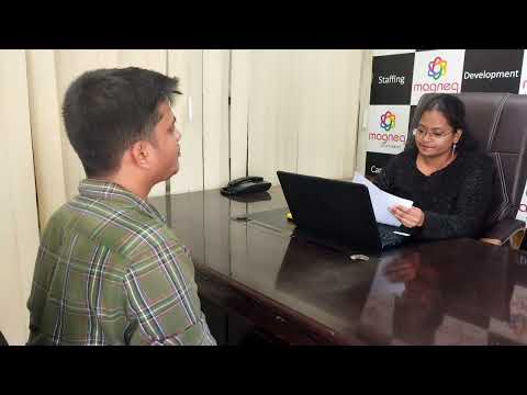 Fresher Mock Interview JAVASCRIPT  | Technical Round | JAVASCRIPT Interview | HR Interview | JAVA