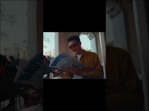 🍁Another Sunday with My Friend☕️  #vlog #sliceoflife #cinematic #cafe