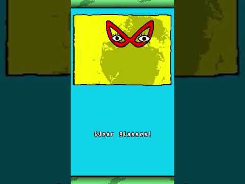 Everything Wrong With EVERY WarioWare Game - Snapped