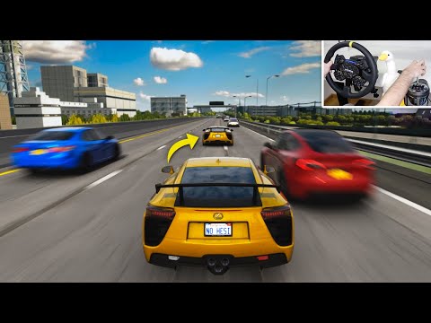 I Got CERTIFIED in No Hesi, but I Cheated...