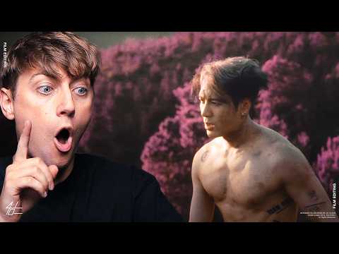 Jackson Wang Finally Opens Up About Everything