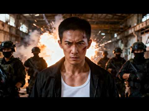 Father went insane, daughter seriously ill! Knowing the culprit, I trembled with anger!#230621hxB2